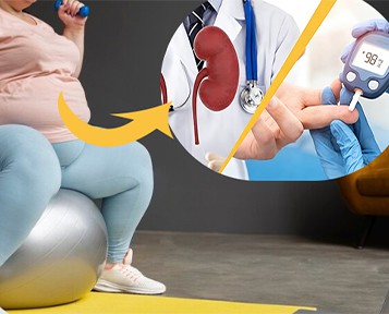 Teoria unificada de la salut: la crisi cardiovascular-renal- metabòlica