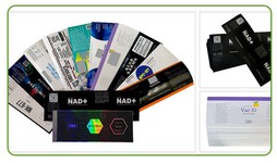 Label Requirements Label Requirements