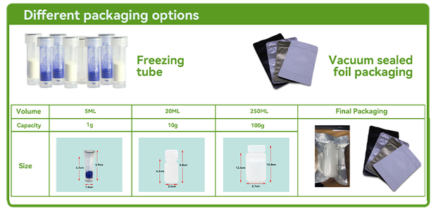 FFFBB0DE4D46F21B1B004832DE709F15 FFFBB0DE4D46F21B1B004832DE709F15